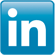 View Richard  Greenhorn's profile on LinkedIn