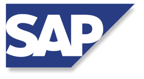 SAP SAP