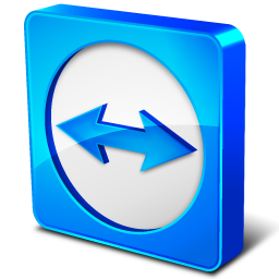 TeamViewer TeamViewer