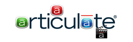 Articulate Articulate