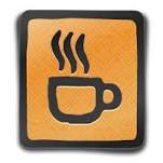 CoffeeCup CoffeeCup